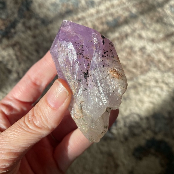 NOT FOR SALE - Picture 3 of 5